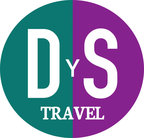 DYS TRAVEL