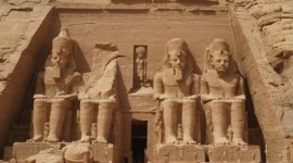 EGIPTO - AVENTURA EN EL NILO - LOS PRECIOS DEPENDEN DEL PEDIDO