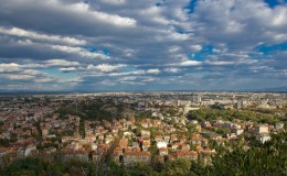 Plovdiv