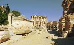 Efeso 