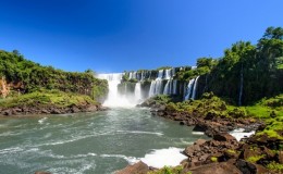 Iguaz